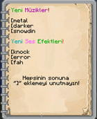 Ekran gÃ¶rÃ¼ntÃ¼sÃ¼ 2026-08-18 232238.png