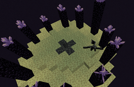end dragon