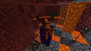 fire dragon