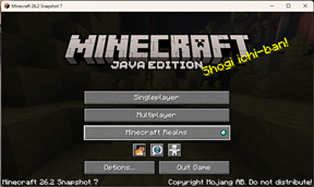 Screenshot 2026-08-18 180058.png
