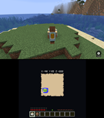 Screenshot_20260818-172601.png