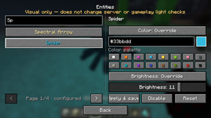 2026-08-19_06.03.35.png