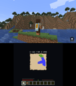 Screenshot_20260818-172735.png