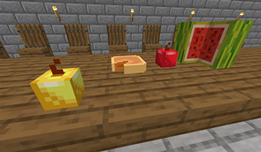 placeable foods 1.png