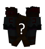 trio mystere.png