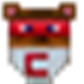 new eggs ?