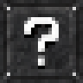 Deep Lucky Block