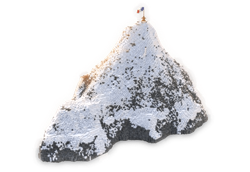 everest.png