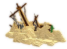 shipwreck.png
