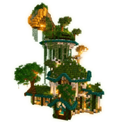 observatory.png