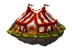 Structure Circus