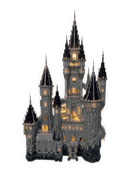 citadel minecraft.png