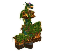 dragon tower.png