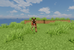 Minecraft NeoForge_ 1.21.1 - Um jogador 18_08_2026 19_38_24.png