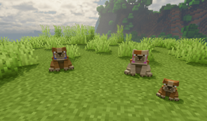 Minecraft NeoForge_ 1.21.1 - Um jogador 18_08_2026 19_42_05.png