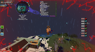 2026-06-05_18-46-14-1-webp.webp