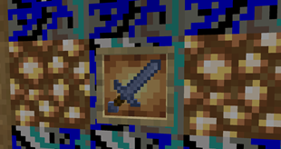 Zort Sword