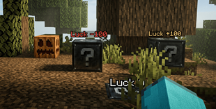 lucky_event.png