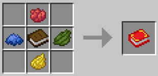 ONU Book Recipe.png