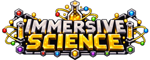 Immersive Science Title Graphic.png