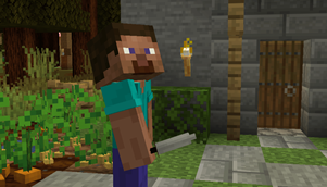 Adaga.png