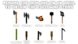 Axe.png