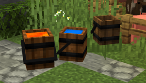 Baldes.png