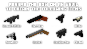 Bow.png