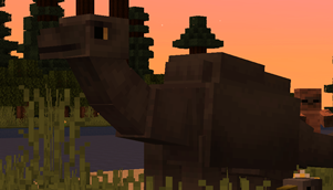 Camel.png