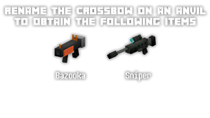 Crossbow.png