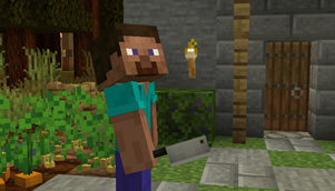 Cutelo.png