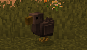 Dodo.png