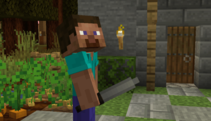 Gladiador.png