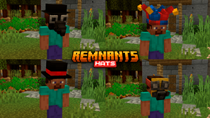 Hats 1.png