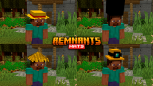 Hats 2.png