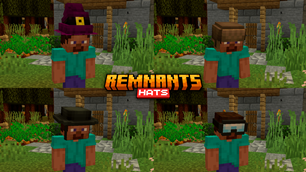 Hats 3.png