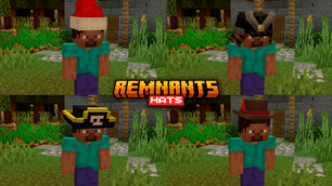 Hats 4.png