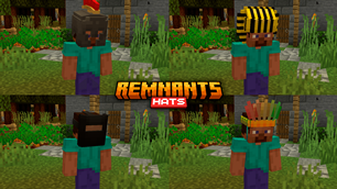 Hats 5.png