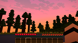 Hud.png