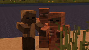 Husk.png