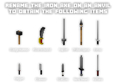 sword.png