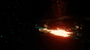 2026-08-19_02.08.45.png