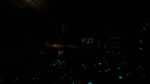 2026-08-19_02.12.14.png