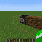 Automatic Physics Disassembler Usage