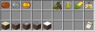 Screenshot 2026-08-18 192724.png