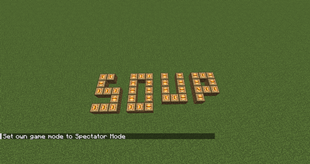 2026-08-19_09.07.29.png