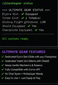 Screenshot 2026-08-18 184815.png