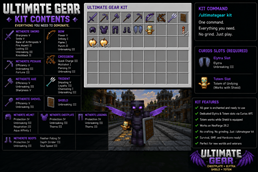 ChatGPT Image Aug 18, 2026, 07_00_18 PM.png