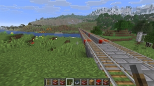 railtnt-corridor-1920.jpg