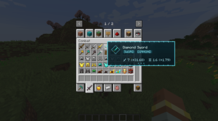 Simply Tooltips Support